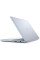 Ноутбук Dell Inspiron 5440 (5440-8057)
