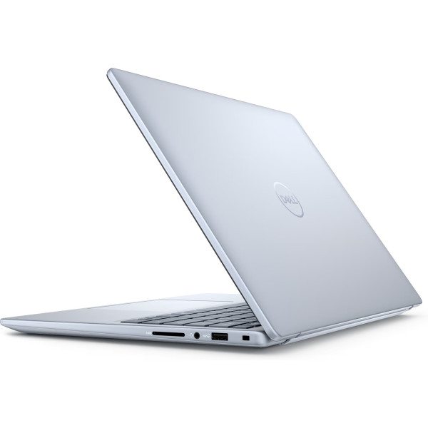 Ноутбук Dell Inspiron 5440 (5440-8057)