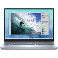 Ноутбук Dell Inspiron 5440 (5440-8057)