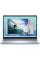 Ноутбук Dell Inspiron 5440 (5440-8057)