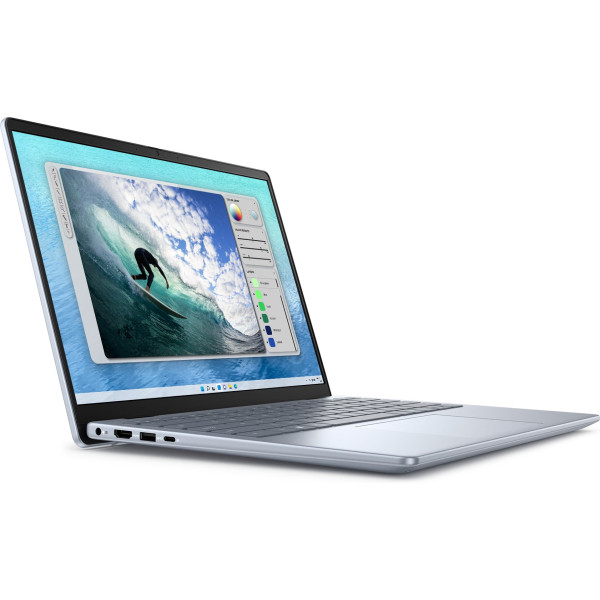Ноутбук Dell Inspiron 5440 (5440-8095)