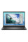 Ноутбук Dell Inspiron 5440 (i5440-5463BLK-PUS)