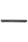 Ноутбук Dell Inspiron 5440 (i5440-5463BLK-PUS)