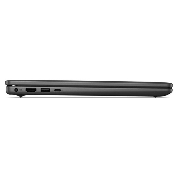 Ноутбук Dell Inspiron 5440 (i5440-5463BLK-PUS)