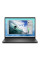Ноутбук Dell Inspiron 5440 (i5440-5145BLK-PUS)