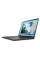 Ноутбук Dell Inspiron 5440 (i5440-5145BLK-PUS)