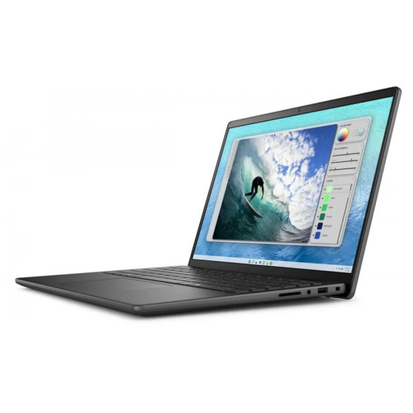 Ноутбук Dell Inspiron 5440 (i5440-5145BLK-PUS)