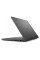 Ноутбук Dell Inspiron 5440 (i5440-5145BLK-PUS)