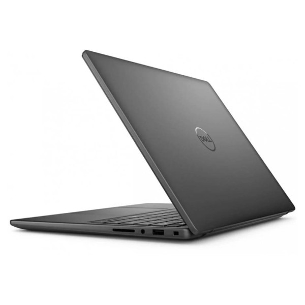 Ноутбук Dell Inspiron 5440 (i5440-5145BLK-PUS)