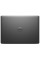 Ноутбук Dell Inspiron 5440 (i5440-5145BLK-PUS)