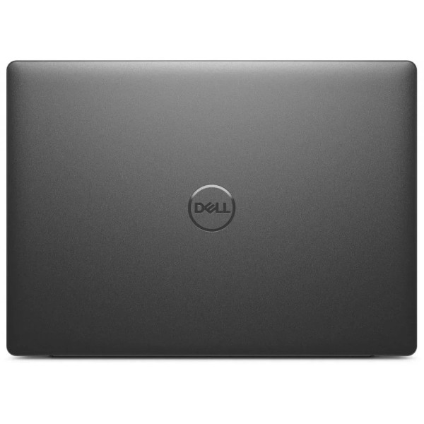 Ноутбук Dell Inspiron 5440 (i5440-5145BLK-PUS)
