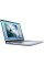 Ноутбук Dell Inspiron 5440 (Inspiron-5440-2840)