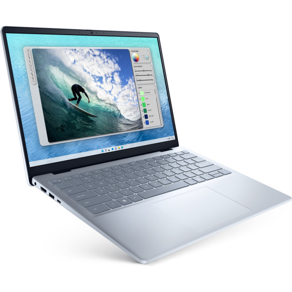 Ноутбук Dell Inspiron 5440 (Inspiron-5440-2840)