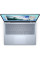 Ноутбук Dell Inspiron 5440 (Inspiron-5440-2840)