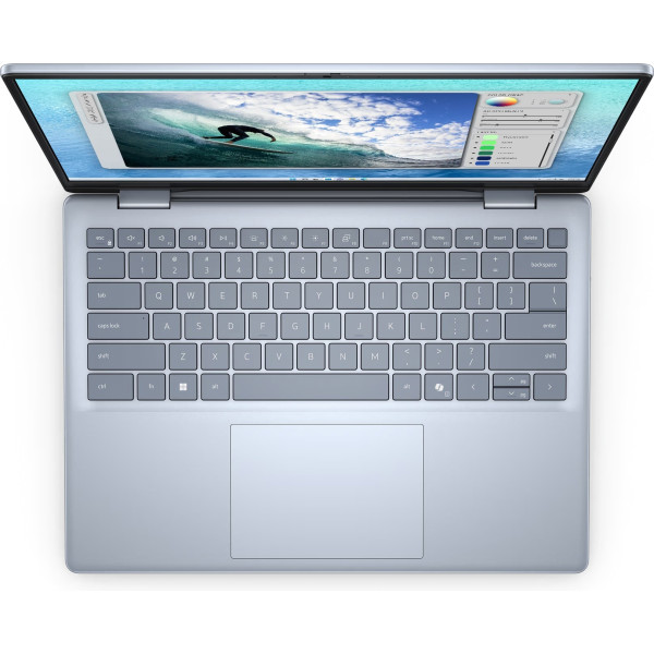 Ноутбук Dell Inspiron 5440 (Inspiron-5440-2840)
