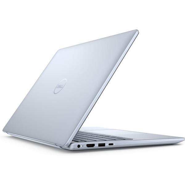 Ноутбук Dell Inspiron 5440 (Inspiron-5440-2840)