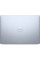 Ноутбук Dell Inspiron 5440 (Inspiron-5440-2840)