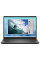 Ноутбук Dell Inspiron 5440 (Inspiron-5440-7994)