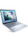Ноутбук Dell Inspiron 5440 (Inspiron-5440-7357)
