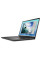 Ноутбук Dell Inspiron 5440 (Inspiron-5440-7994)