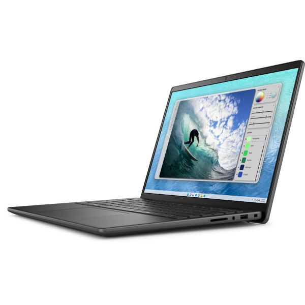 Ноутбук Dell Inspiron 5440 (Inspiron-5440-7994)