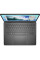 Ноутбук Dell Inspiron 5440 (Inspiron-5440-7994)