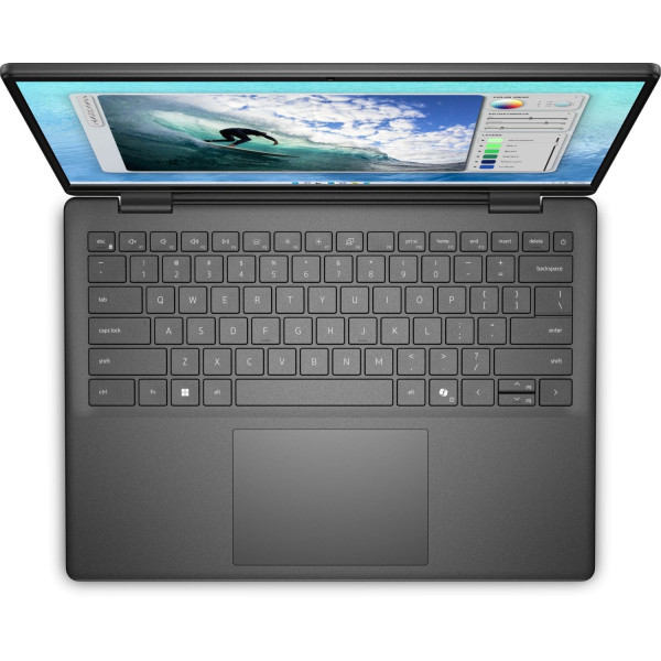Ноутбук Dell Inspiron 5440 (Inspiron-5440-7994)