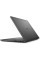 Ноутбук Dell Inspiron 5440 (Inspiron-5440-7994)