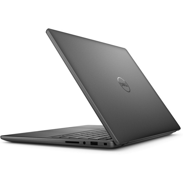 Ноутбук Dell Inspiron 5440 (Inspiron-5440-7994)