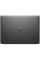 Ноутбук Dell Inspiron 5440 (Inspiron-5440-7994)