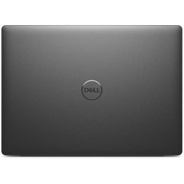 Ноутбук Dell Inspiron 5440 (Inspiron-5440-7994)