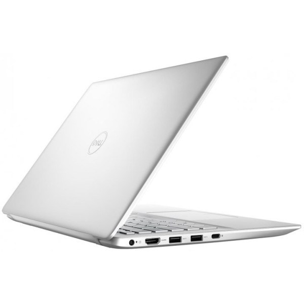 Ноутбук Dell Inspiron 5490 Silver (I5434S1NIL-71S)