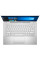 Ноутбук Dell Inspiron 5490 Silver (I5434S2NIL-71S)