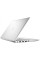 Ноутбук Dell Inspiron 5490 Silver (I5434S2NIL-71S)