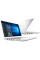 Ноутбук Dell Inspiron 5490 Silver (I5434S2NIL-71S)
