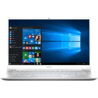 Ноутбук Dell Inspiron 5490 Silver (I5458S3NDL-71S)