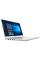 Ноутбук Dell Inspiron 5490 Silver (I5458S3NDL-71S)