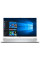 Ноутбук Dell Inspiron 5490 Silver (I5458S3NDW-71S)