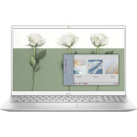 Ноутбук Dell Inspiron 5501 (I5501-5432RVR-PUS)