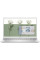 Ноутбук Dell Inspiron 5501 (I5501-5432RVR-PUS)