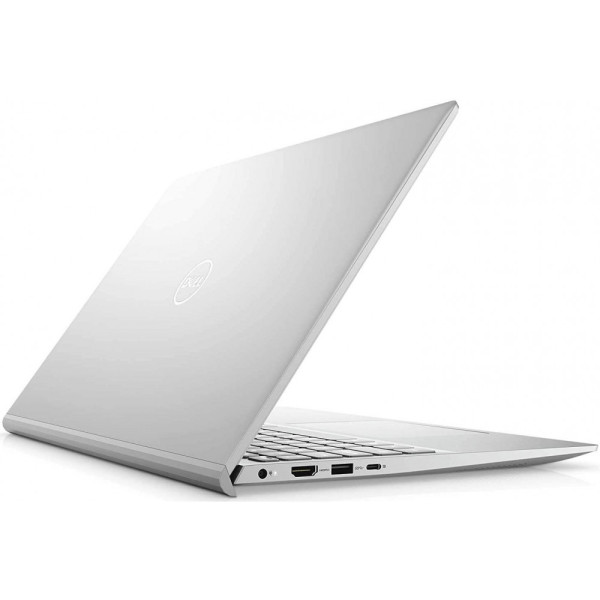 Ноутбук Dell Inspiron 5501 (I5501-5432RVR-PUS)