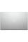 Ноутбук Dell Inspiron 5501 (I5501-5432RVR-PUS)