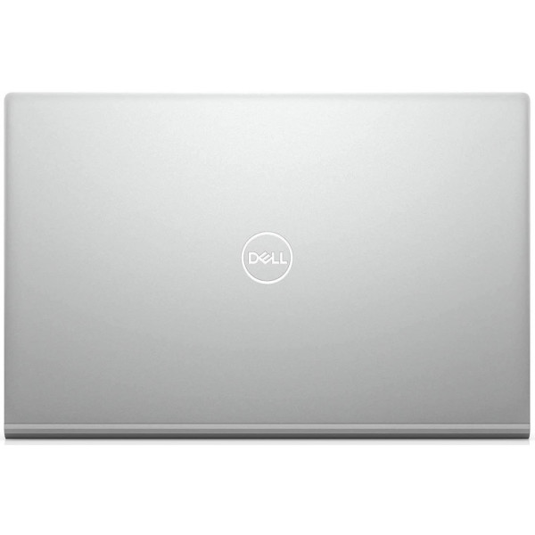 Ноутбук Dell Inspiron 5501 (I5501-5432RVR-PUS)