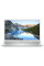 Ноутбук Dell Inspiron 5502 (Inspiron01011V2)
