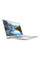 Ноутбук Dell Inspiron 5502 (Inspiron01011V2)