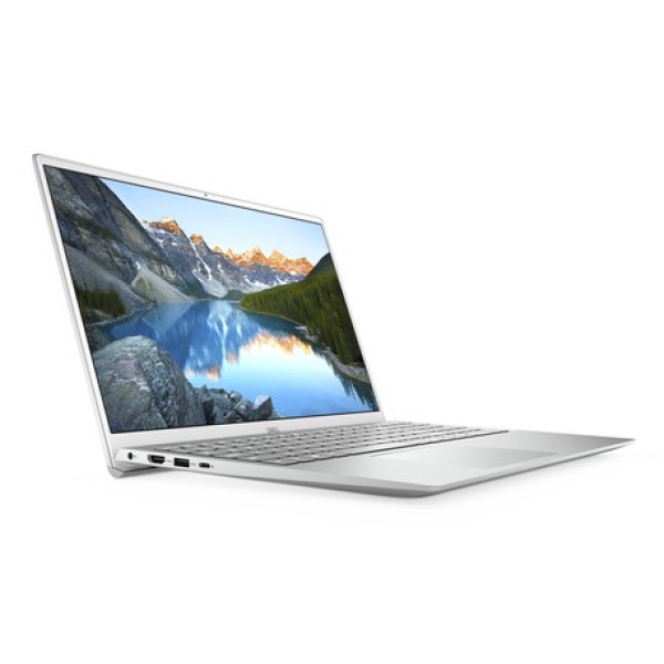 Ноутбук Dell Inspiron 5502 (Inspiron01011V2)