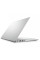Ноутбук Dell Inspiron 5502 (Inspiron01011V2)