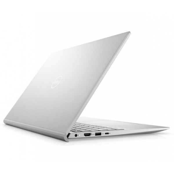 Ноутбук Dell Inspiron 5502 (Inspiron01011V2)