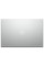 Ноутбук Dell Inspiron 5502 (Inspiron01011V2)