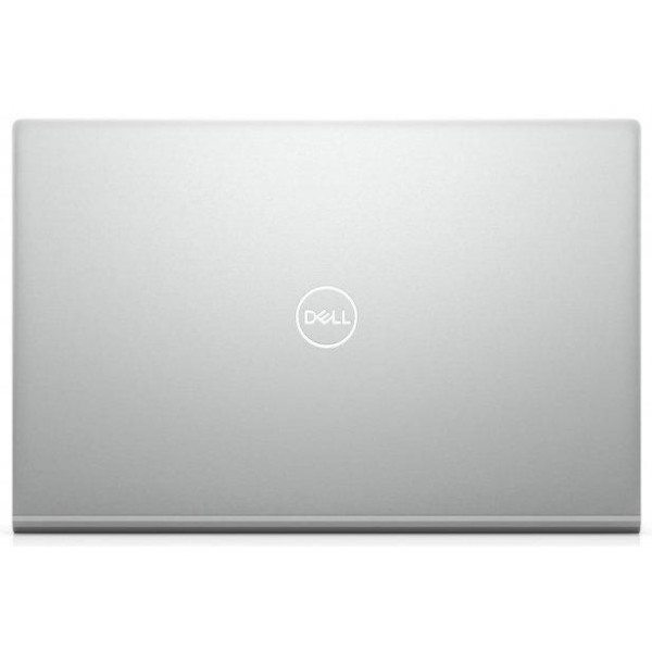 Ноутбук Dell Inspiron 5502 (Inspiron01011V2)